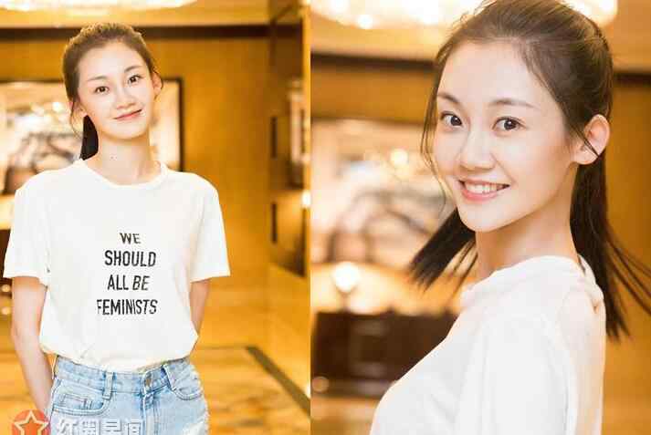 芳华女主 芳华女主角苗苗年龄多大 芳华里的苗苗为什么不红