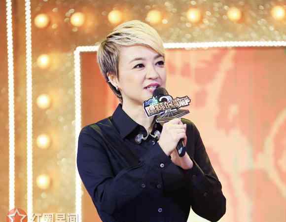 陈慧娴为什么不结婚 陈慧娴为什么退出歌坛结婚了吗 陈慧娴老公是谁