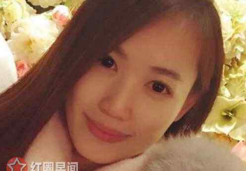 王子的前妻 马蓉回应王宝强新恋情 自己才是儿子唯一的妈妈