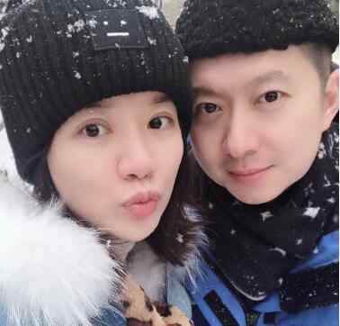 红果果绿泡泡结婚 少儿频道红果果怀孕了 很多人不知道红果果绿泡泡是一对