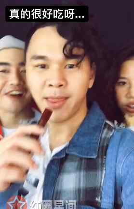 郑伟杰 中国好声音郑伟杰进谁的战队 和泰勒斯威夫什么关系