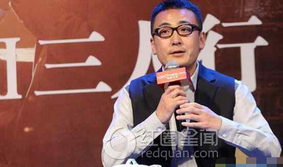 竹幼婷 竹幼婷和李宗瑞睡过吗 竹幼婷与窦文涛有一腿是真的吗
