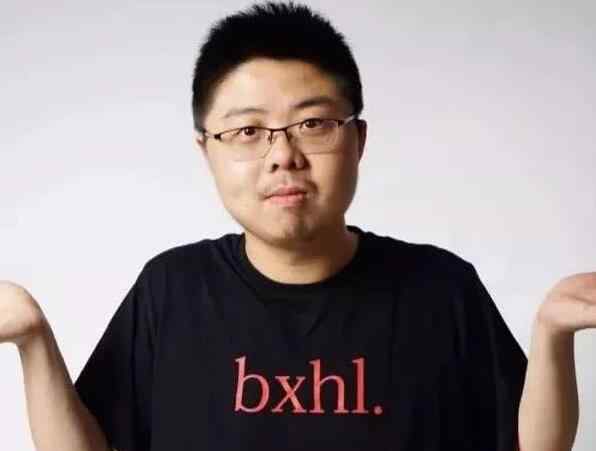 呼兰脱口秀 呼兰真名叫什么 脱口秀大会3呼兰第几名