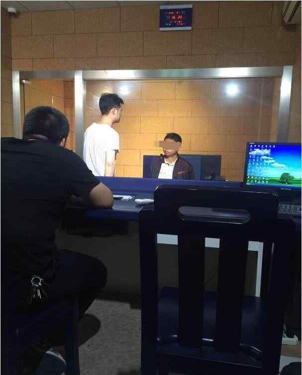 天狮传销 江南警方成功破获“天狮”暴力传销致人死亡案