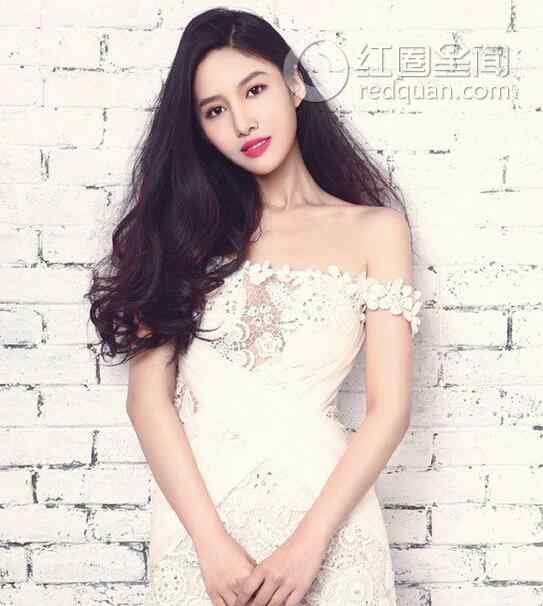 炫迈妹儿 吴优是不是整容了 盘点炫迈妹儿吴优家庭背景