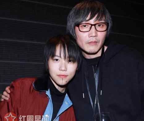 张亚东是谁 幻乐之城第三期嘉宾都有谁 张亚东王菲合体引发回忆杀