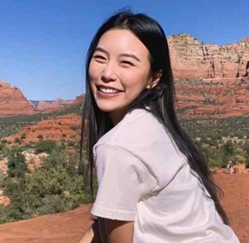 高以翔是谁 高以翔女朋友是谁 原已谈婚论嫁如今却突然生死相隔