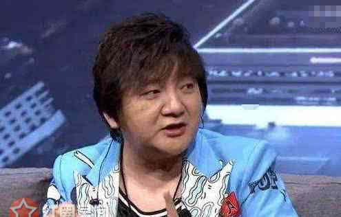 杨臣刚 杨臣刚被骗千万家产 如今逆袭成人生赢家