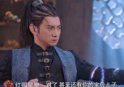 蜀山战纪结局 蜀山战纪2萧月结局怎么死的 萧月预知时日无多送走萧琅