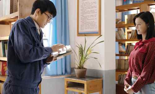 刘启明结局 大江大河宋运辉喜欢谁 宋运辉结局和谁在一起了