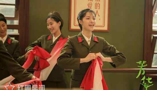 电影芳华 芳华讲的是什么战争 电影芳华取材于什么背景故事
