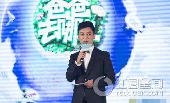 李蓬熙 李锐的老婆漂亮吗 李锐为啥是村长