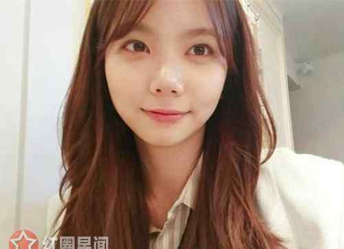 李佳恩 Produce 48出道组名单确认 李佳恩没出道小樱花错失C位