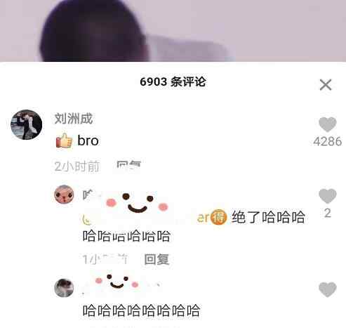 刘洲成 刘洲成和马苏什么关系 两个人之间发生了什么事情