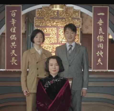 搭错车原型是谁 奔腾年代原型是谁 电视剧是根据真实事件改编的吗