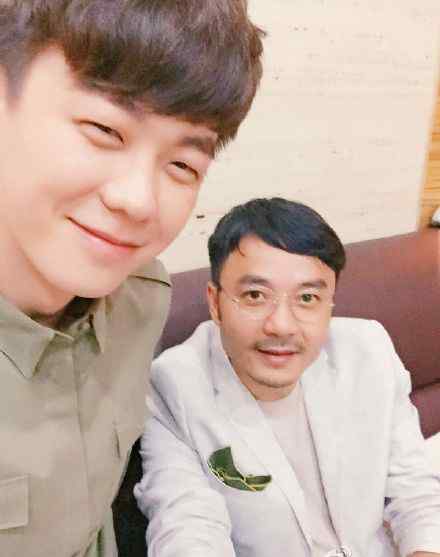 孛儿只斤包迪 孛儿只斤包迪取代田源主持天天向上 孛儿只斤怎么读个人资料女友是谁