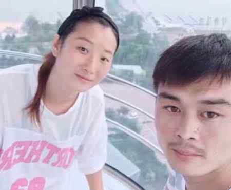 二强嫂是怎么死的 辉哥辉嫂车祸事件怎么回事 辉哥辉嫂到底怎么死的