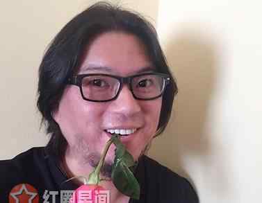 白富美相亲60次 白富美相亲60次没成功 美女自曝喜欢有肚腩的博学男子