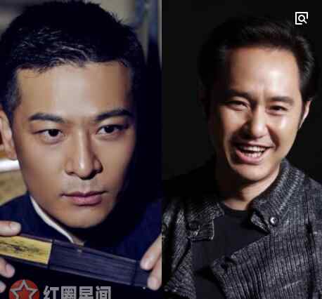 于毅 演员的诞生于毅为什么没播 演员的诞生于毅被剪了咋了