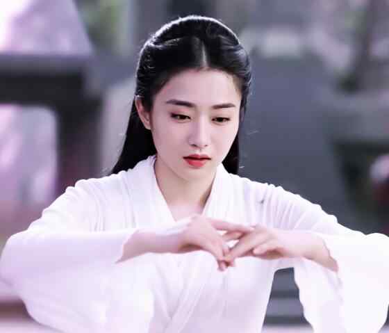 枕上书橘诺 三生三世枕上书橘诺怀了谁的孩子 橘诺最后结局怎么样