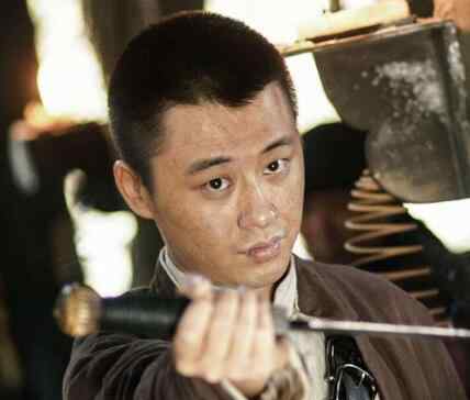 怒晴湘西结局 怒晴湘西花玛拐结局是什么 身手了得却不敌六翅蜈蚣