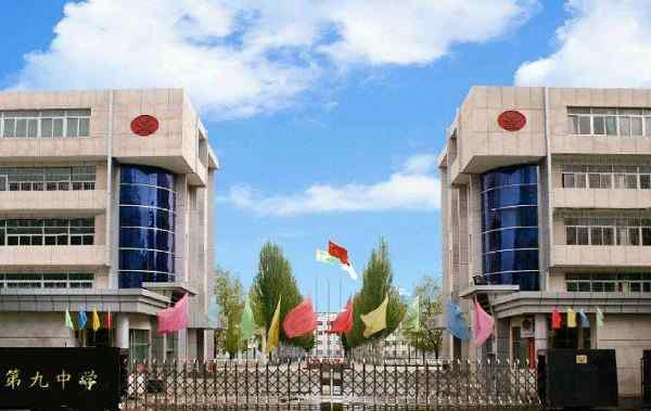 北重三中 内蒙古包头声名远播的5所高中，辉煌仍在继续，高考成绩一目了然