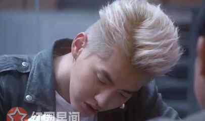 欧洲攻略豆瓣 欧洲攻略讲了什么 大牌明星难救口碑扑街窘境