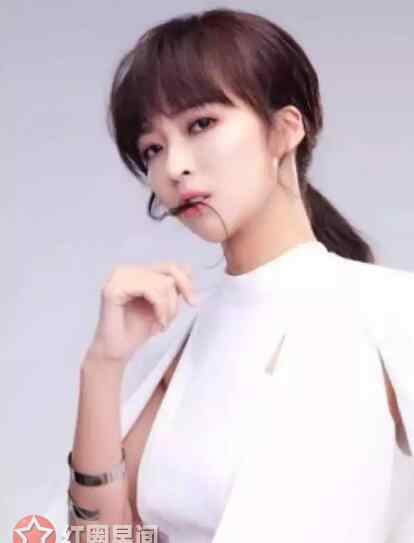 张云雷身体能结婚吗 姬天语结婚了吗男友是谁 张云雷姬天语恋情真的吗