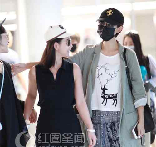 李小萌王雷 王雷为什么喜欢李小萌 王雷怎么会看上李小萌