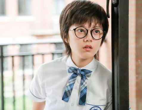 林妙妙 少年派林妙妙参加高考了吗 林妙妙的结局是什么