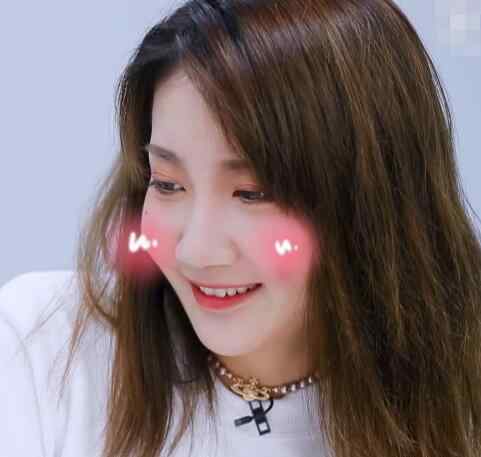 绰号的意思 乃万为什么叫91 这个绰号背后有什么特殊的含义