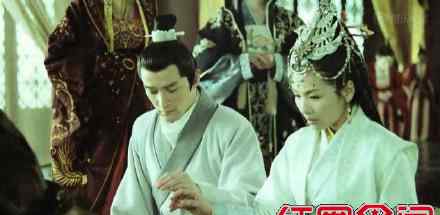 红颜旧是什么电视剧的主题曲 电视剧《琅琊榜》主题曲是谁唱的？刘涛《红颜旧》歌词下载