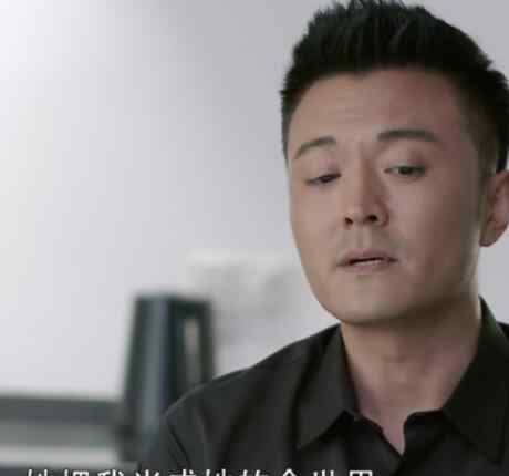 俞非凡 第二次也很美安安为什么离婚 安安俞非凡之间发生了什么