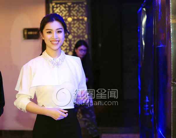 葛天身高 刘翔为什么和葛天离婚 刘翔爱过葛天吗