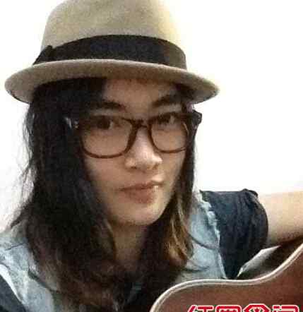 哈林个人资料 中国好声音第四季哈林战队四强学员张姝个人资料家庭背景