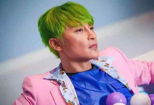 陈志朋苏有朋 苏有朋和陈志朋关系如何 苏有朋为什么不帮陈志朋