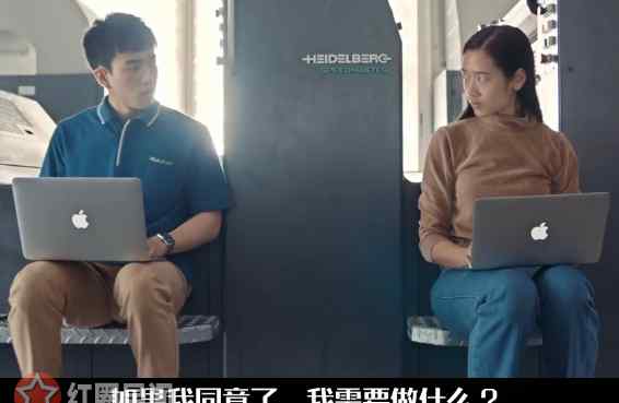 天才枪手的原故事 泰国天才枪手真实事件解密 天才枪手的原型是谁