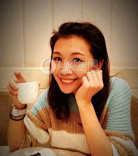 婕 林玮婕年龄多大 林玮婕老公是谁