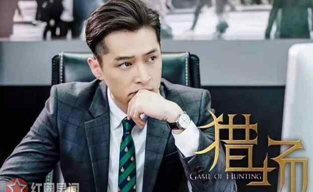 打官司的电视剧 猎场为什么打官司 电视剧猎场官司纠纷怎么回事