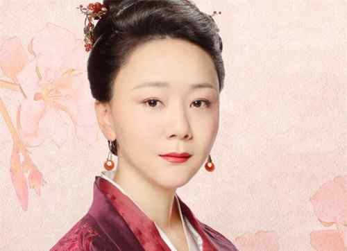 小秦氏 知否小秦氏是好是坏 小秦氏为什么讨厌顾廷烨