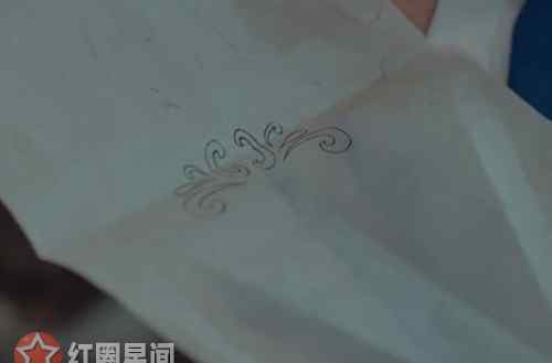 凌子 琅琊榜2濮阳缨真实身份是什么 墨桢花和夜凌子代表什么