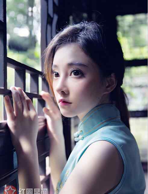 冯莫提 冯提莫吃精门事件到底是怎么回事 真相绝对让你意想不到