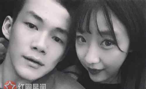 红花会贝贝 揭秘红花会贝贝为什么坐牢 红花会贝贝女朋友是谁