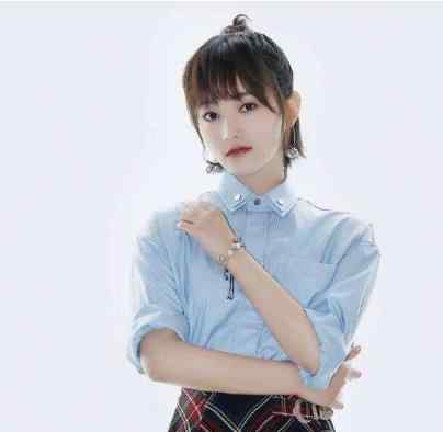 洪佳宁 完美关系卫哲助理谁演的 路易斯抢镜观众表示爱了