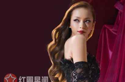 安室奈美惠演唱会 安室奈美惠演唱会告别宣布引退 挥泪离开舞台感谢歌迷支持
