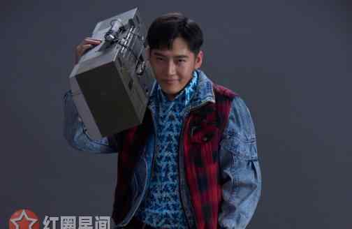 我的小姨结局 我的小姨陈响谁演的结局如何 苏婉的死和陈响有关系吗