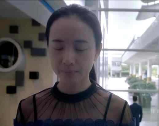 李梦个人资料 演员李梦老公是谁结婚了吗 再见王沥川李梦微博背景介绍