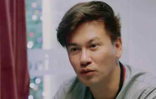 3妈很强大 蒙面唱将3厉害了我的王李圣杰吗 专业救生员信息太明显