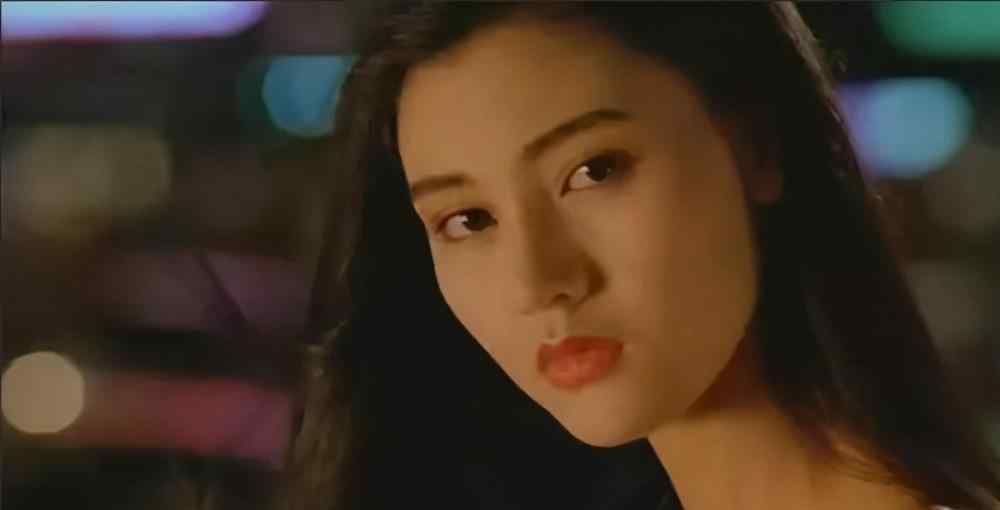 刘銮雄的女人 都是被刘銮雄伤害过的女人，为何一个嫁入豪门，一个现状让人唏嘘