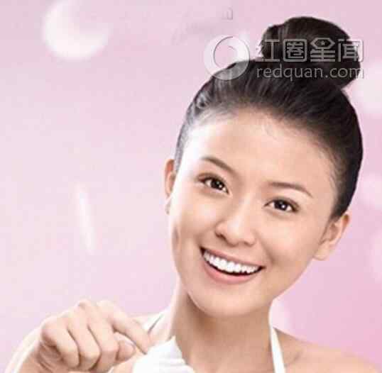 反正卓文萱 卓文萱的发型叫什么 卓文萱的男朋友叫什么